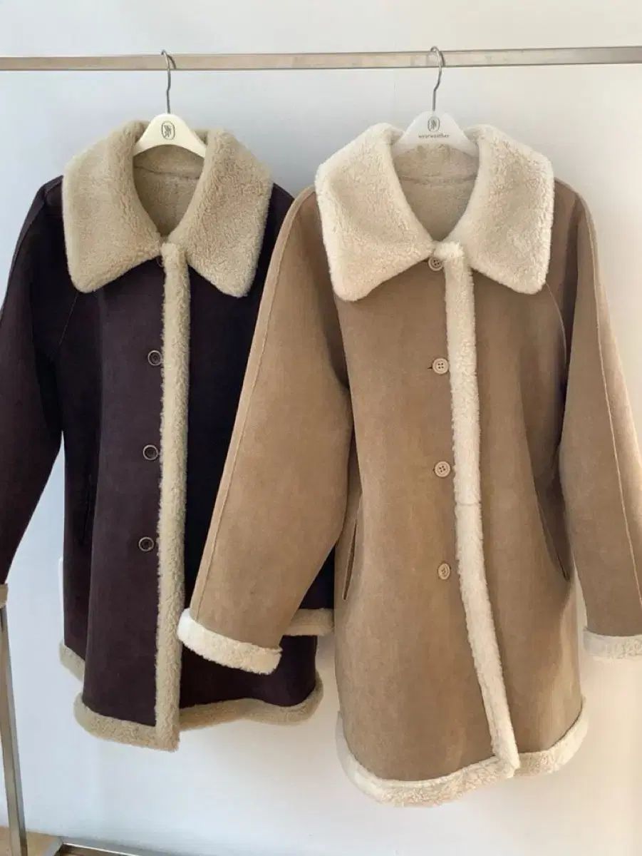 ke-non ケノン Ver 8.6ᒍ 脱毛器 割引