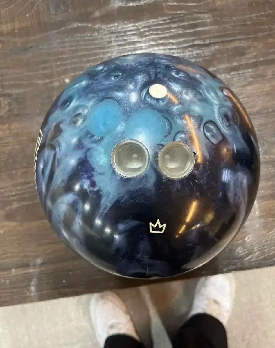 BRUNSWICK ブランズウィック ライノ ボーリング ブラック ミッドライン ブロンコ ソフトボール