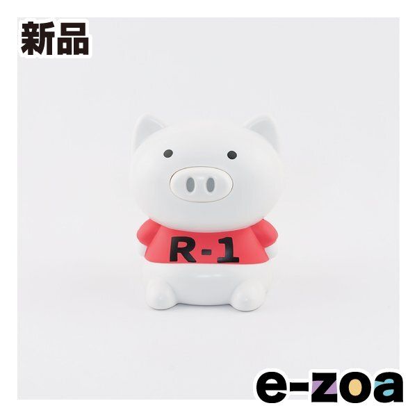 ハシートップイン HashyTOPIN 体操ブーブー 第1 V1 OX-3192 (2621154