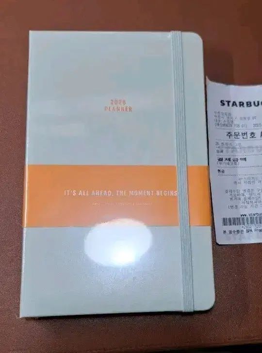 手帳 ダイアリー A5 3冊組 3月まで使える2026年手帳 2026年4月始まりダイアリー」4月始まりダイアリーにキレイ目 2026年 ダイアリー プランナー ミント色 新品