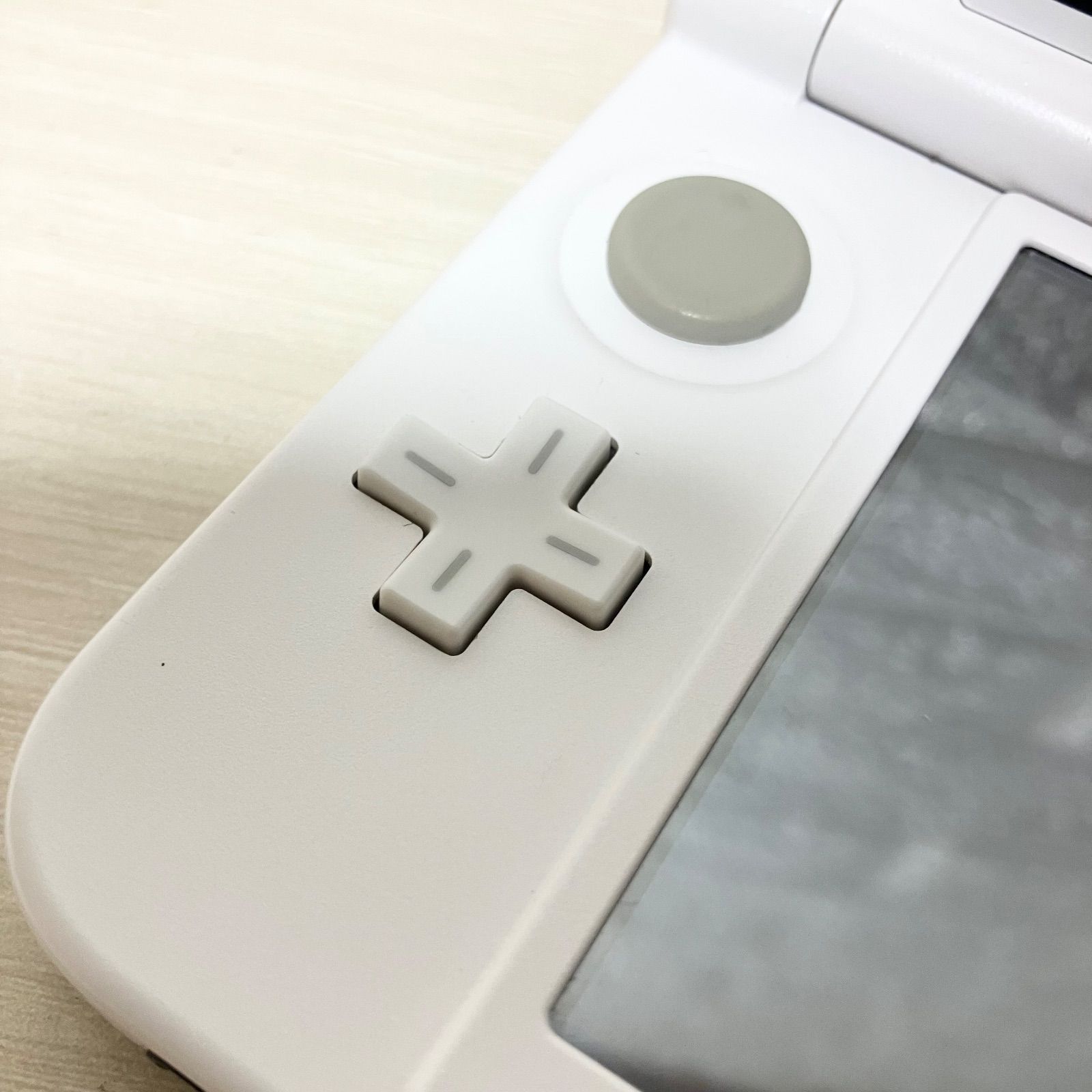  ニンテンドー3 DS LL ハード 本体 ドラゴンクエストモンスターズ2 本体(3DS LL) ニンテンドー3DS/2DS