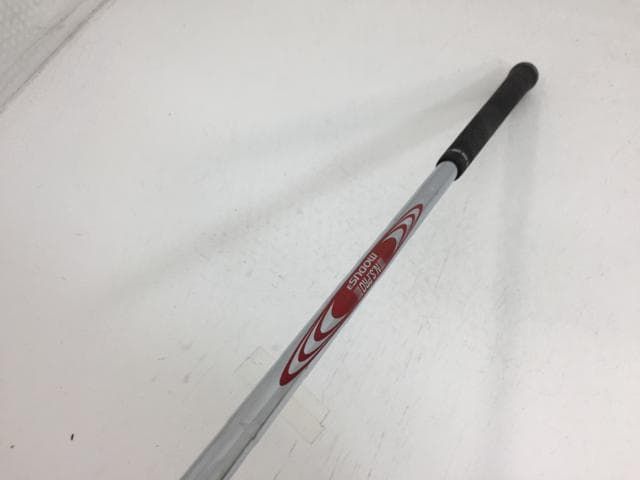 返品OK 【中古ゴルフクラブ】ピン i530 アイアン 2024 NSプロ MODUS3