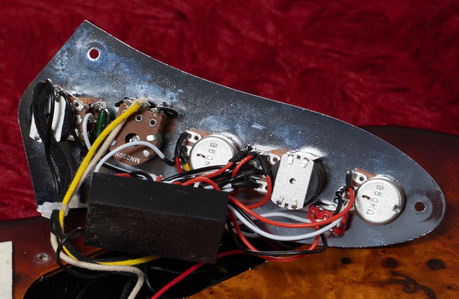  Sire V 7 Ash 5 REI TS S 4 583 kg GIB横浜 エレキベース ベース