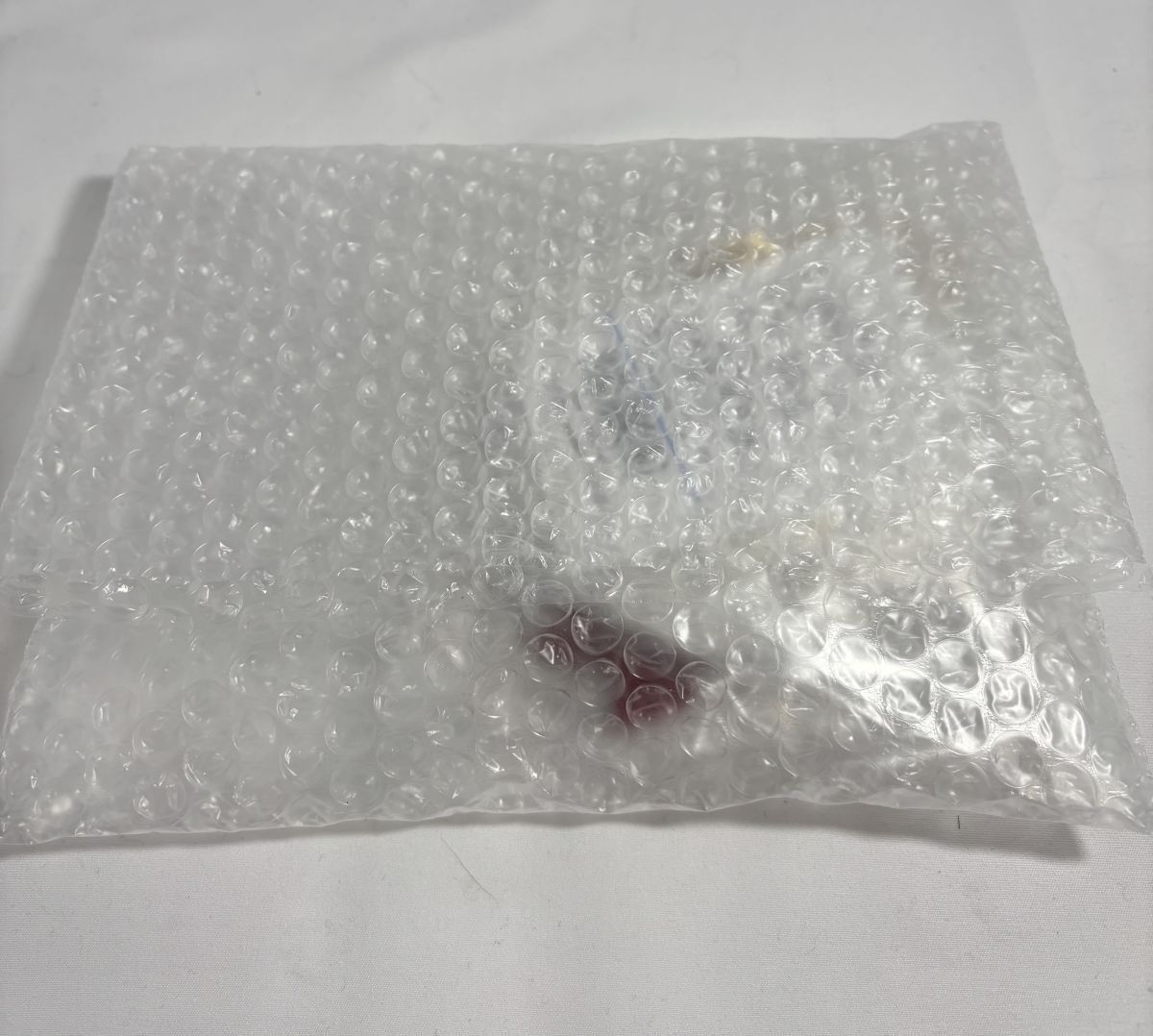 x FEILER 第二弾コラボ チャームポーチ ファミちゃん