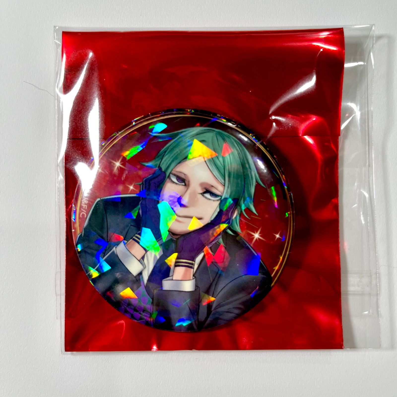 終末のワルキューレ 終ワル 100話 記念 POPUP ポップアップ ストア