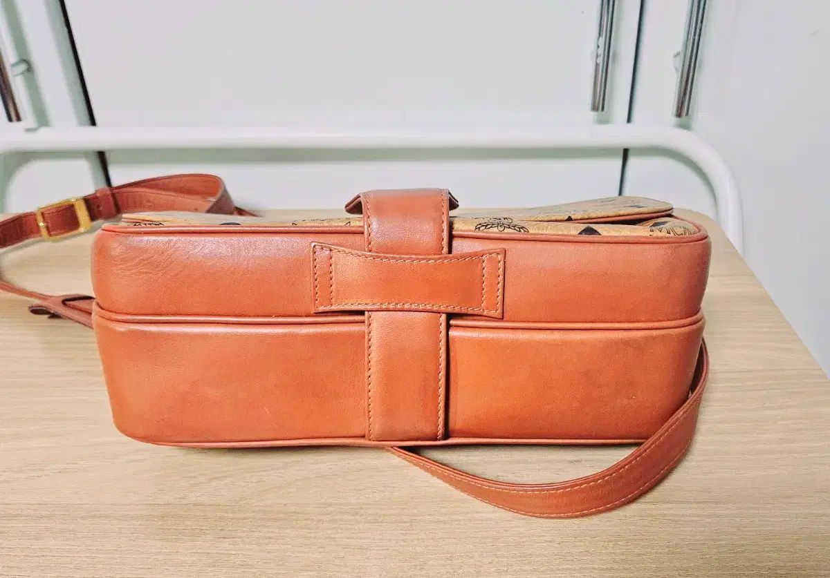 オリジナル 旧モデル