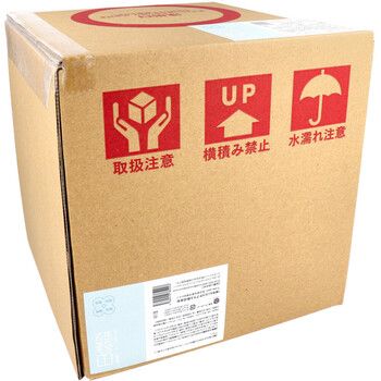 業務用ばいきんバスター 除菌 抗菌スプレー 詰替用 5 L