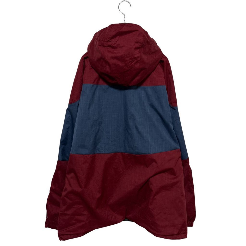 Columbia】 OMNI-TECH OMNI-HEAT マウンテンパーカー S-3874 - メルカリ