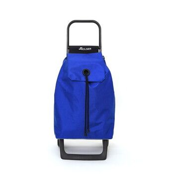 軽量カート Nananoel ROLSER ロルサー JOY MF