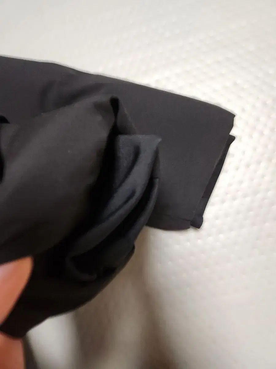 ダックダウン ダウン