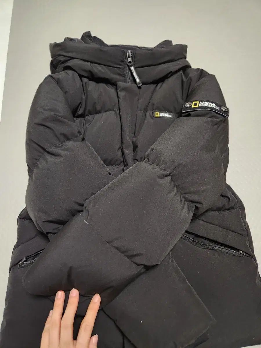 キッズ アンデス