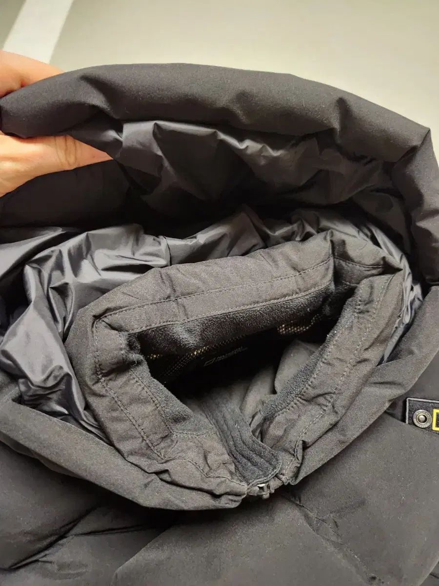 Geographic ナショナルジオグラフィック