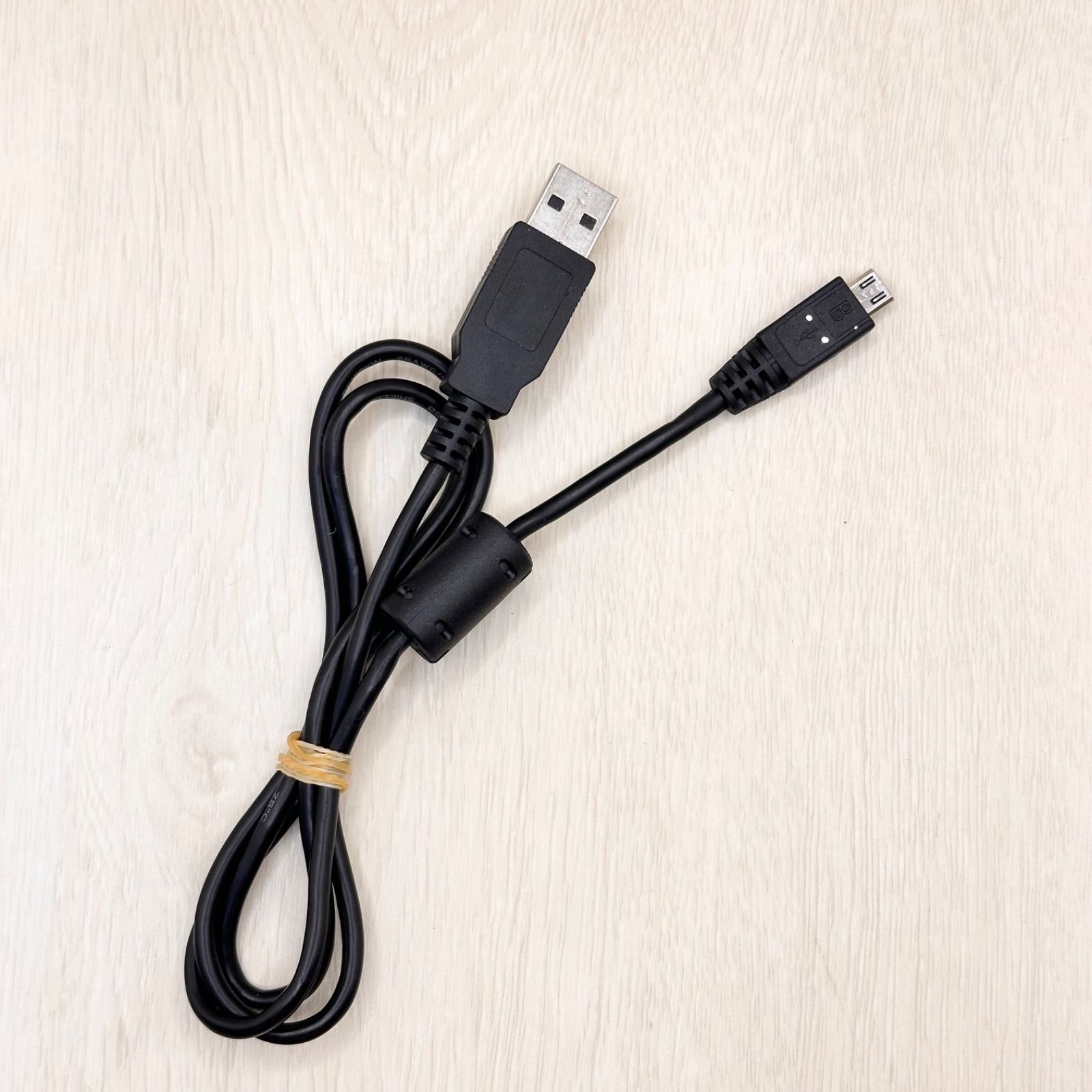 Nikon ニコン ケーブル チャージャー バッテリーチャージャー 充電