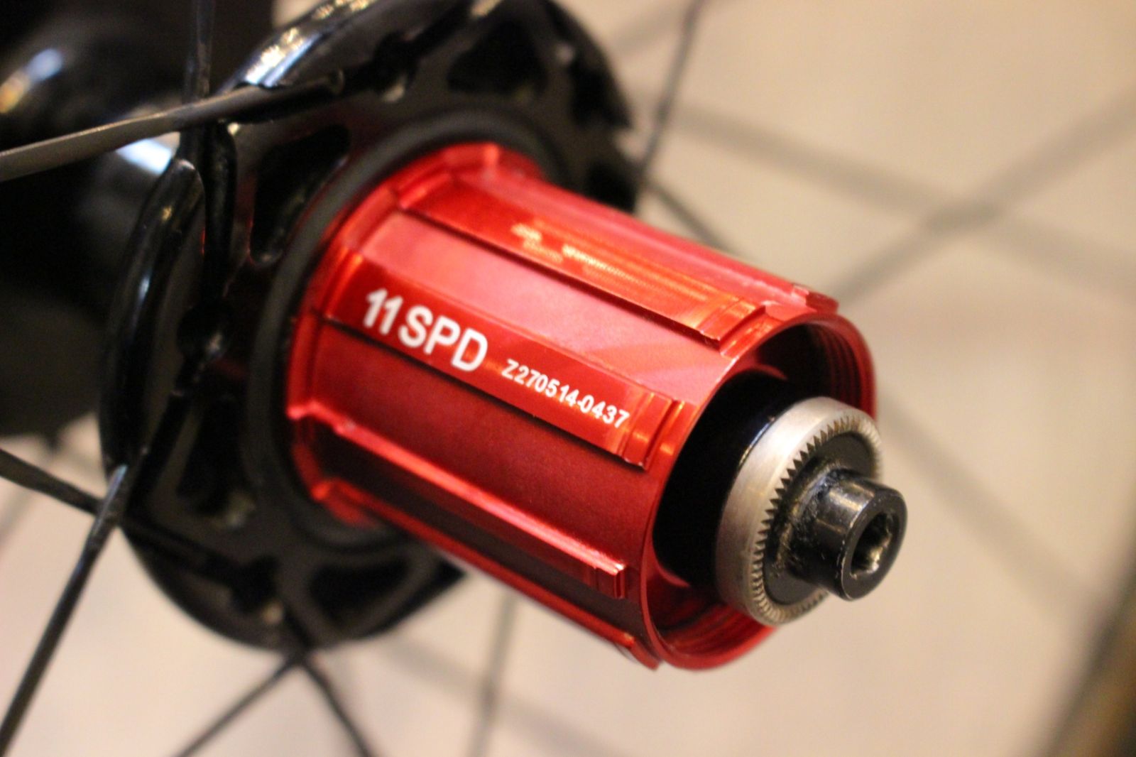 ジップ ZIPP 303 ファイアクレスト FIRECREST カーボン クリンチャー