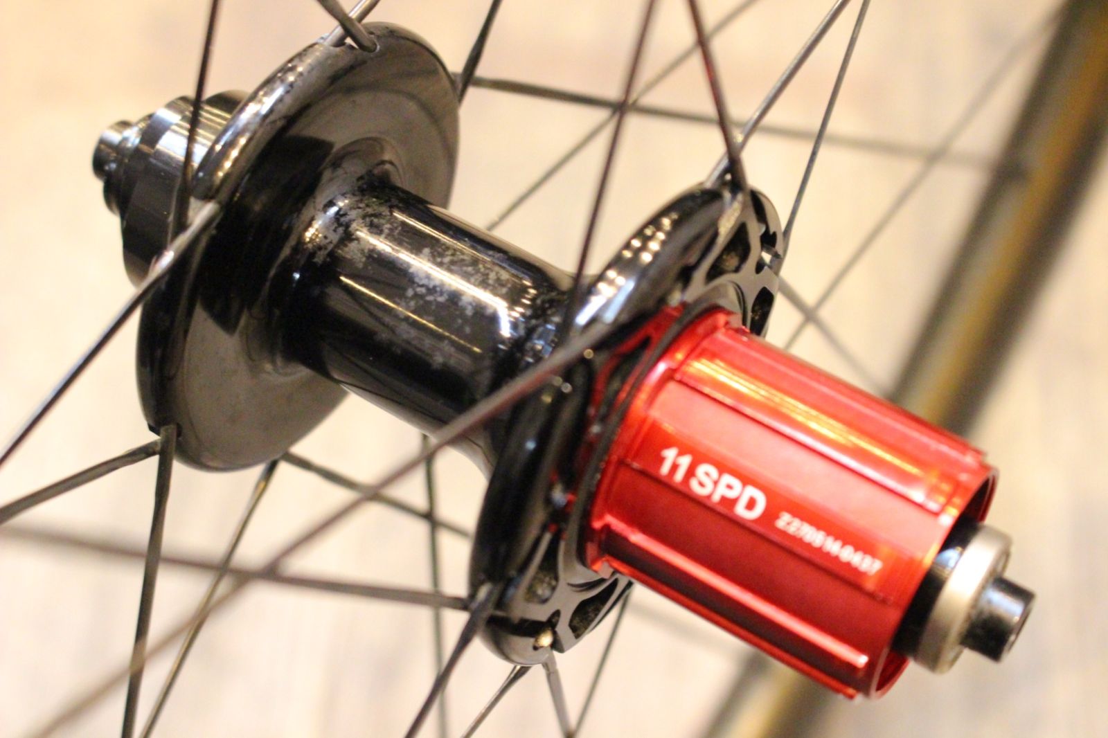 ジップ ZIPP 303 ファイアクレスト FIRECREST カーボン クリンチャー