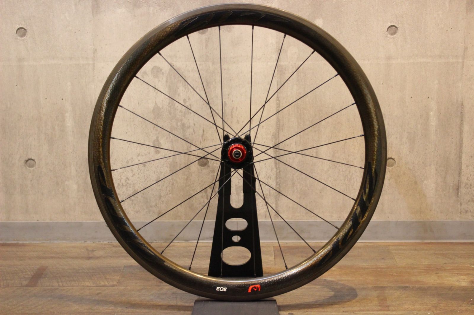 ジップ ZIPP 303 ファイアクレスト FIRECREST カーボン クリンチャー