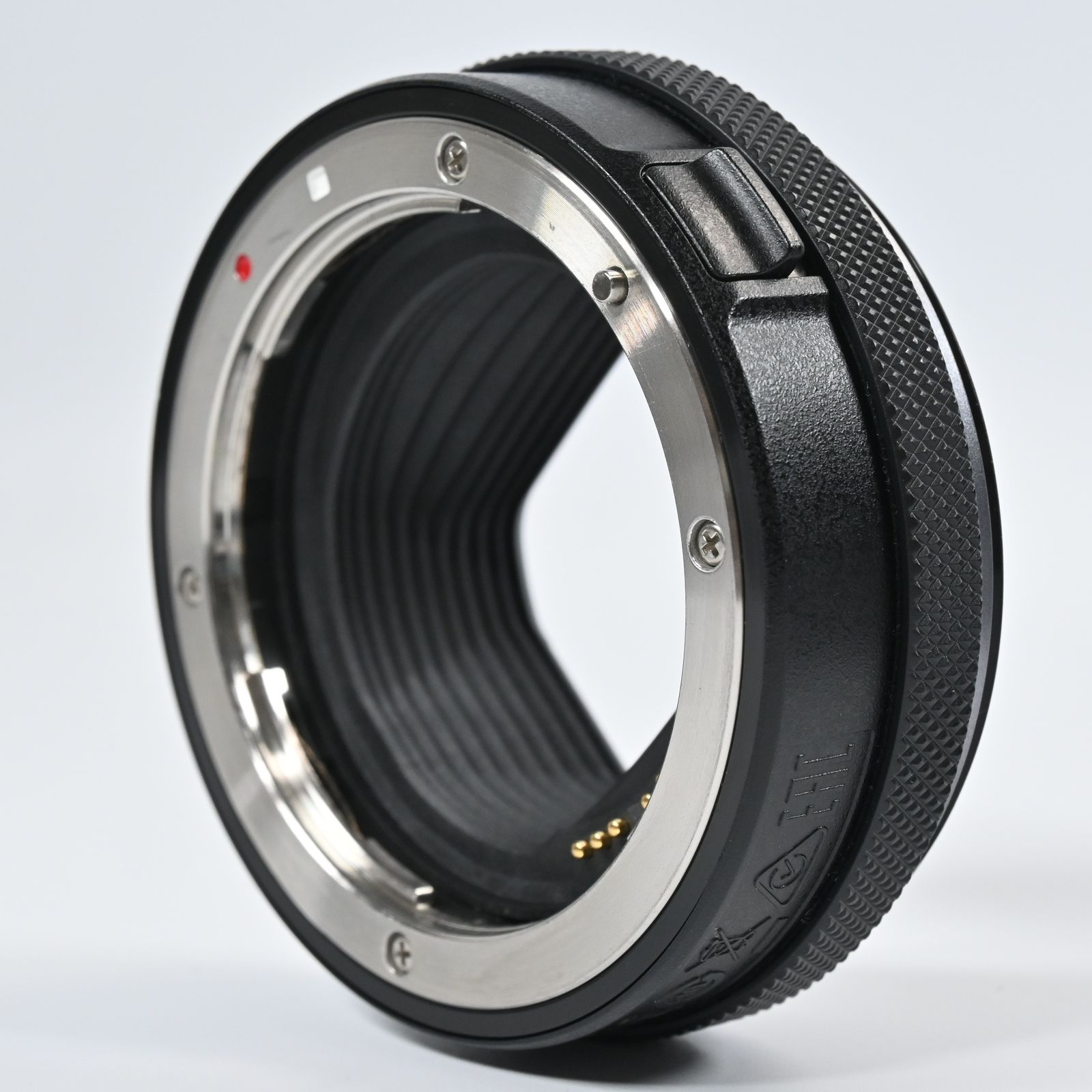 コントロールリングマウントアダプター EF