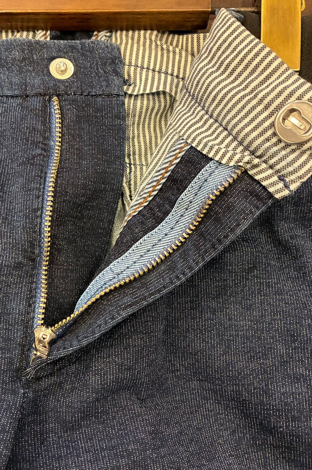 Circolo 1901 (チルコロ) CIRCOLO 1901チルコロ1901ストレッチ