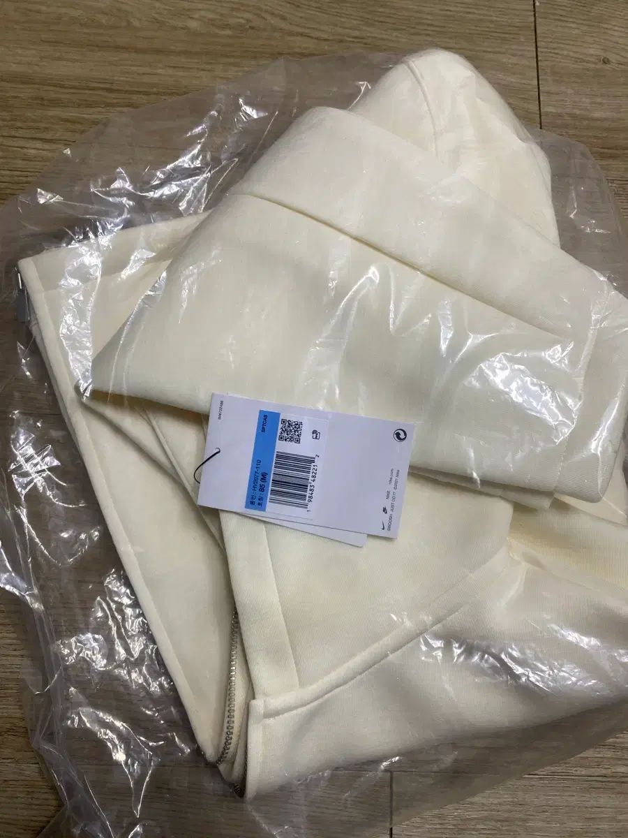  ナイキ フルジップアップ ジャケット M その他 セットアップ