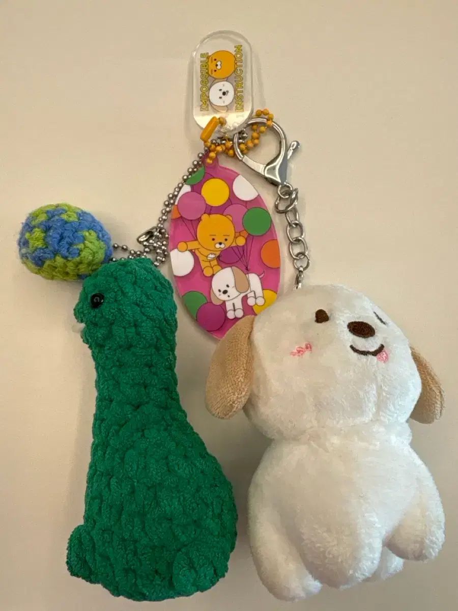 RIIZE アントン　トレカ　マグカップ　ぬいぐるみ　セット RIIZE アントン トレカ マグカップ ぬいぐるみ セット - メルカリ