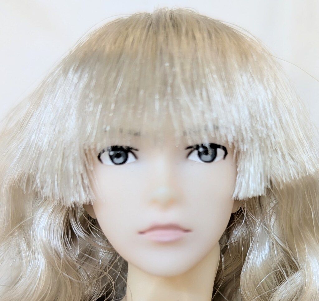 ペットワークス 六分の一男子図鑑 エイト B 25 AZ