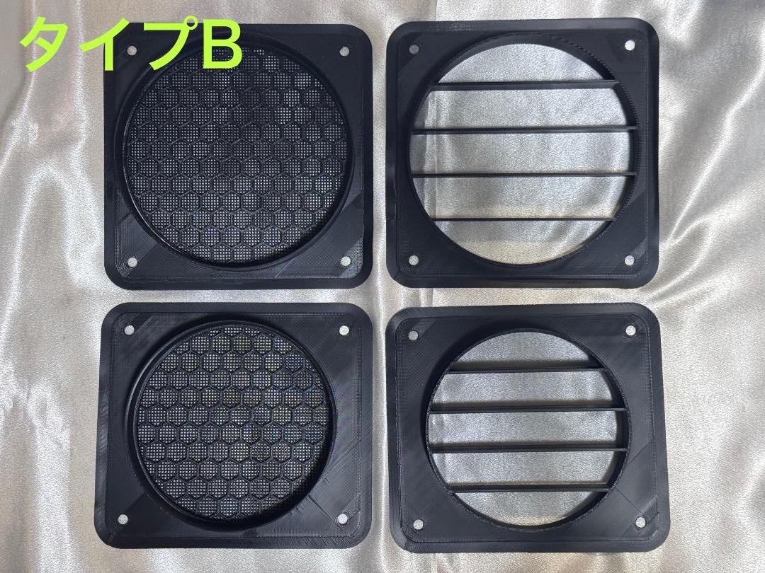 ECOFLOW WAVE3 WAVE2 エコフロー 専用ダクト取付用パーツ ECOFLOW WAVE3 WAVE2 エコフロー 専用ダクト取付用パーツ