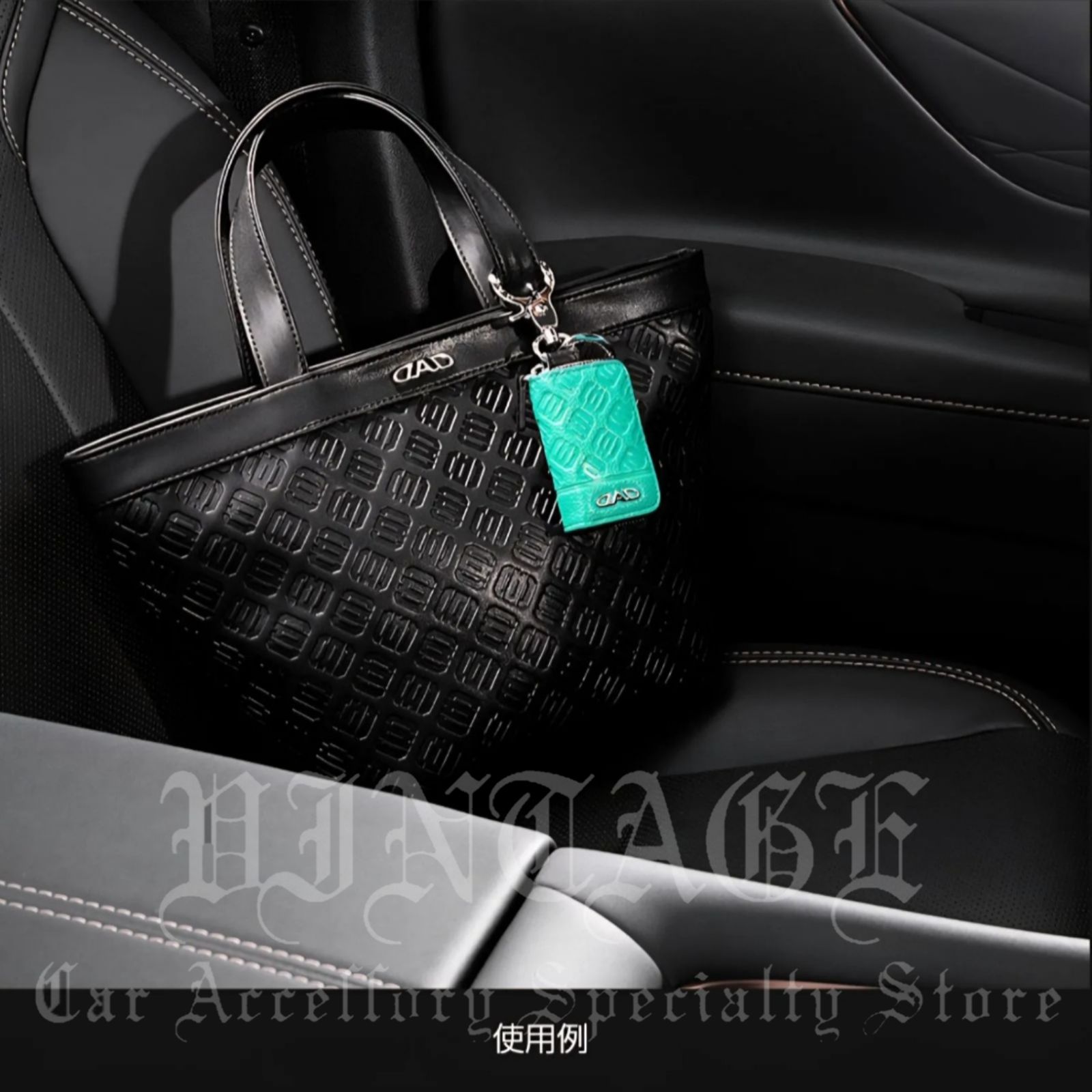 3402-7116～3402-7718）遮熱ＵＶカット窓貼りシート透明 全3サイズ | 図書館用品,管理・事務・作業,UVカット用品 |  サイフクオンライン | UVカット用品 アルミ箔窓膜、紫外線防止熱制御窓膜、プライバシーの遮光窓の膜、吸盤付き日焼け止め窓フィルム、窓用完全遮光シート、断熱反射窓シート、目