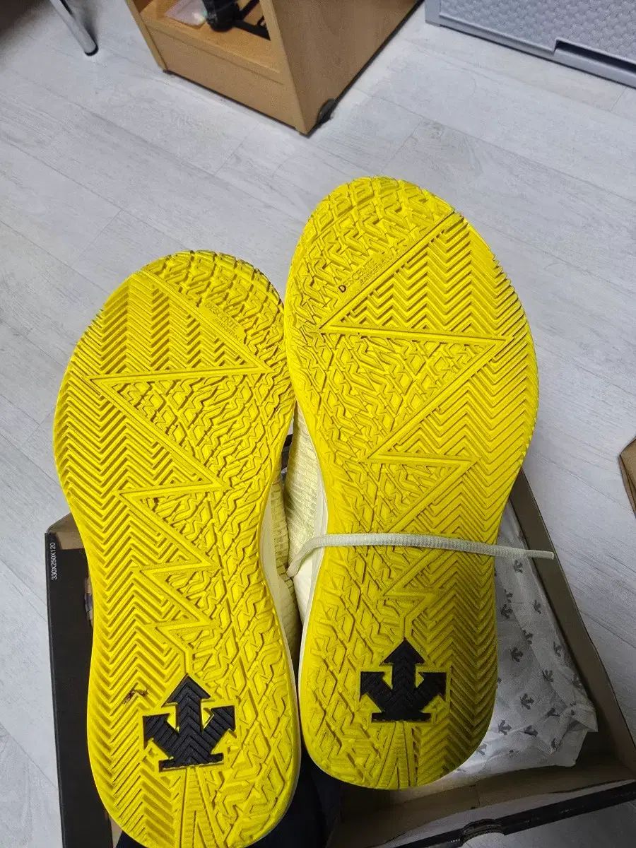 デサント マスター욱 スライサー Z ダッシュ