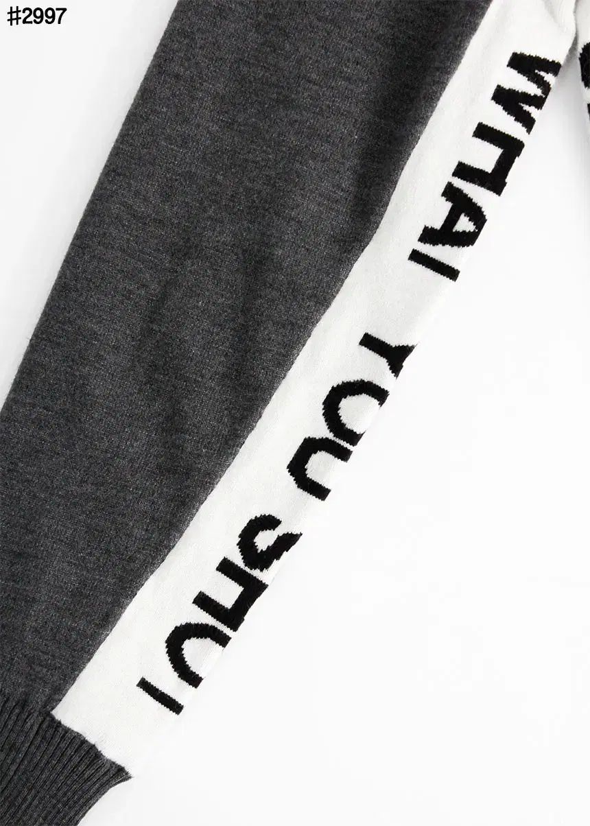 ストレッチ ウール