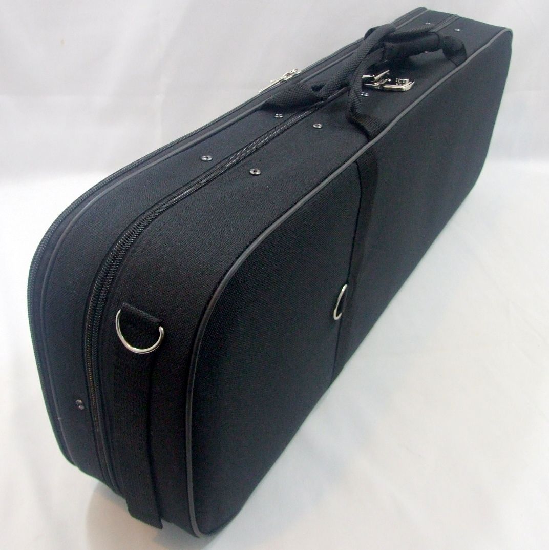 スズキ バイオリン☆ sugito 弓☆ケース・肩当て付き　あきのしん スズキ バイオリン☆ sugito 弓☆ケース・肩当て付き あきのしん