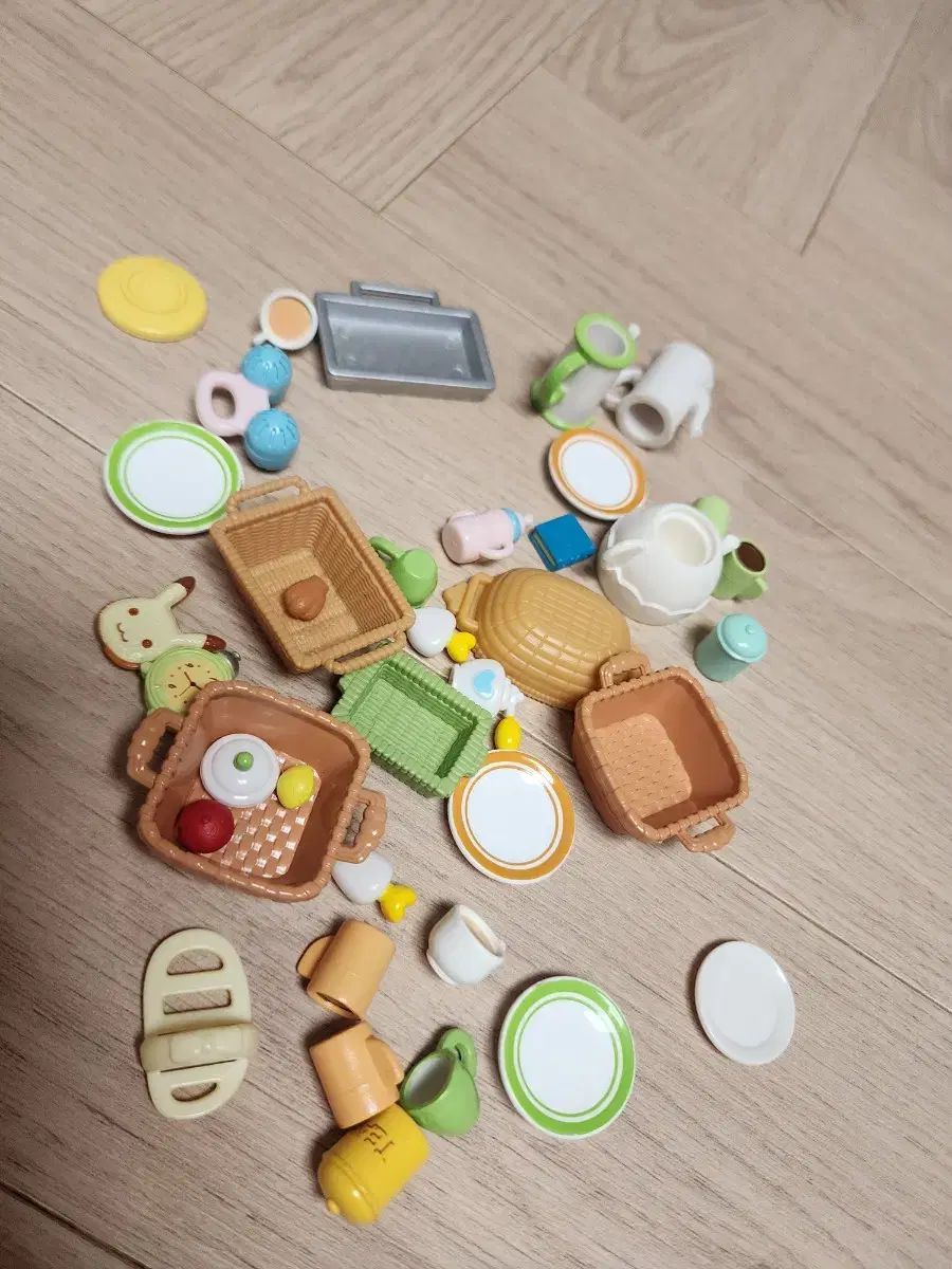 イー ジップツリーハ