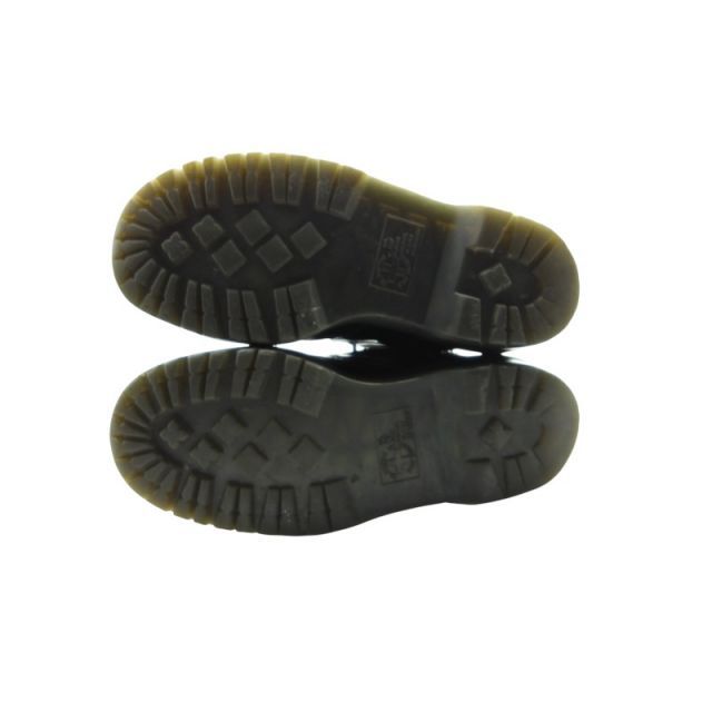  DR.MARTENS JADON 8 HOLE BOOTS サイズ24.0 cm 箱無 ドクターマーチン ジェイドン エイトホール ブーツ 靴 ワークブーツ ブーツ