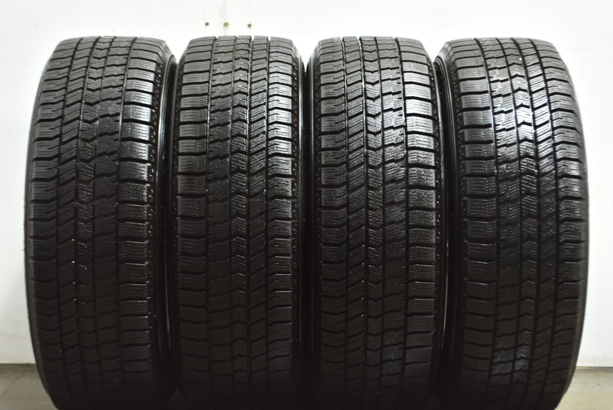 ヴォクシー ステップワゴン