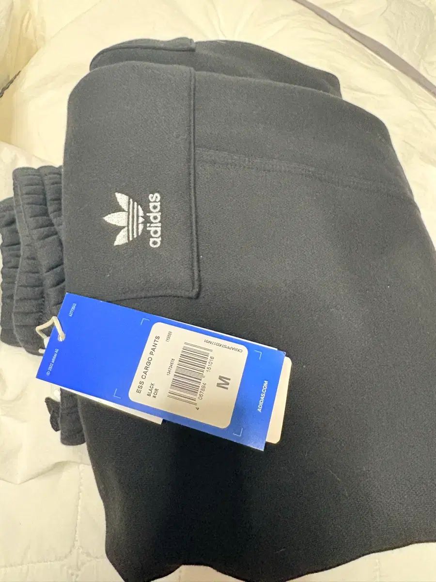  アディダス カーゴ トレーナー ズボン ジョガーパンツ スウェットパンツ パンツ