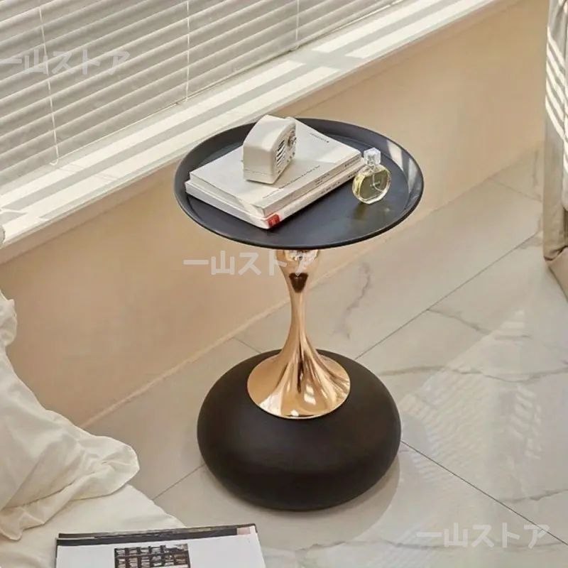 リビングルーム ベッドルーム