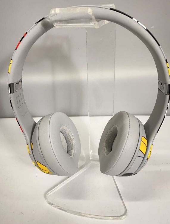 限定品 Beats Solo3 ワイヤレス ミッキー 90周年記念モデル 【公式通販】