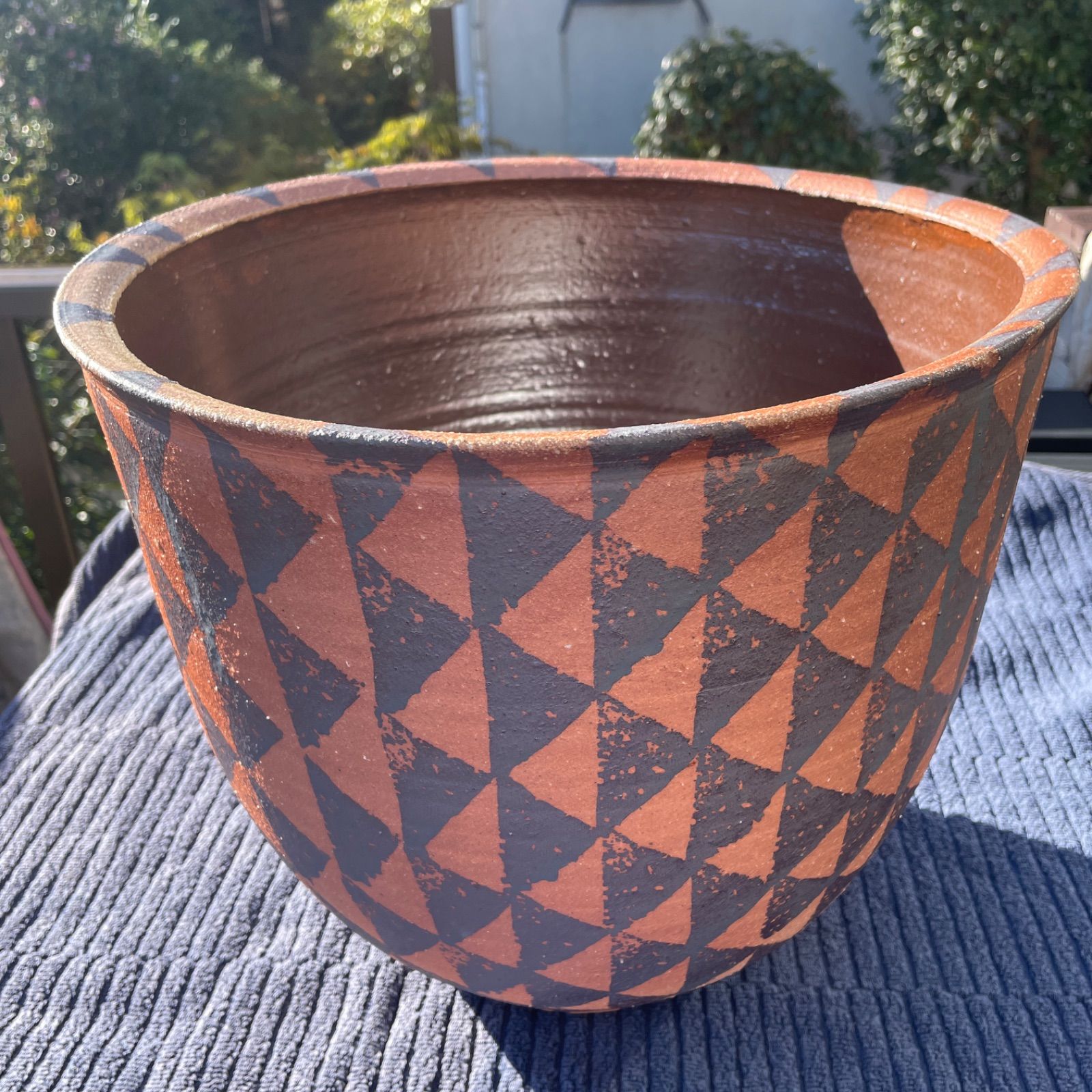 Gustavsberg Stig Lindberg 花器