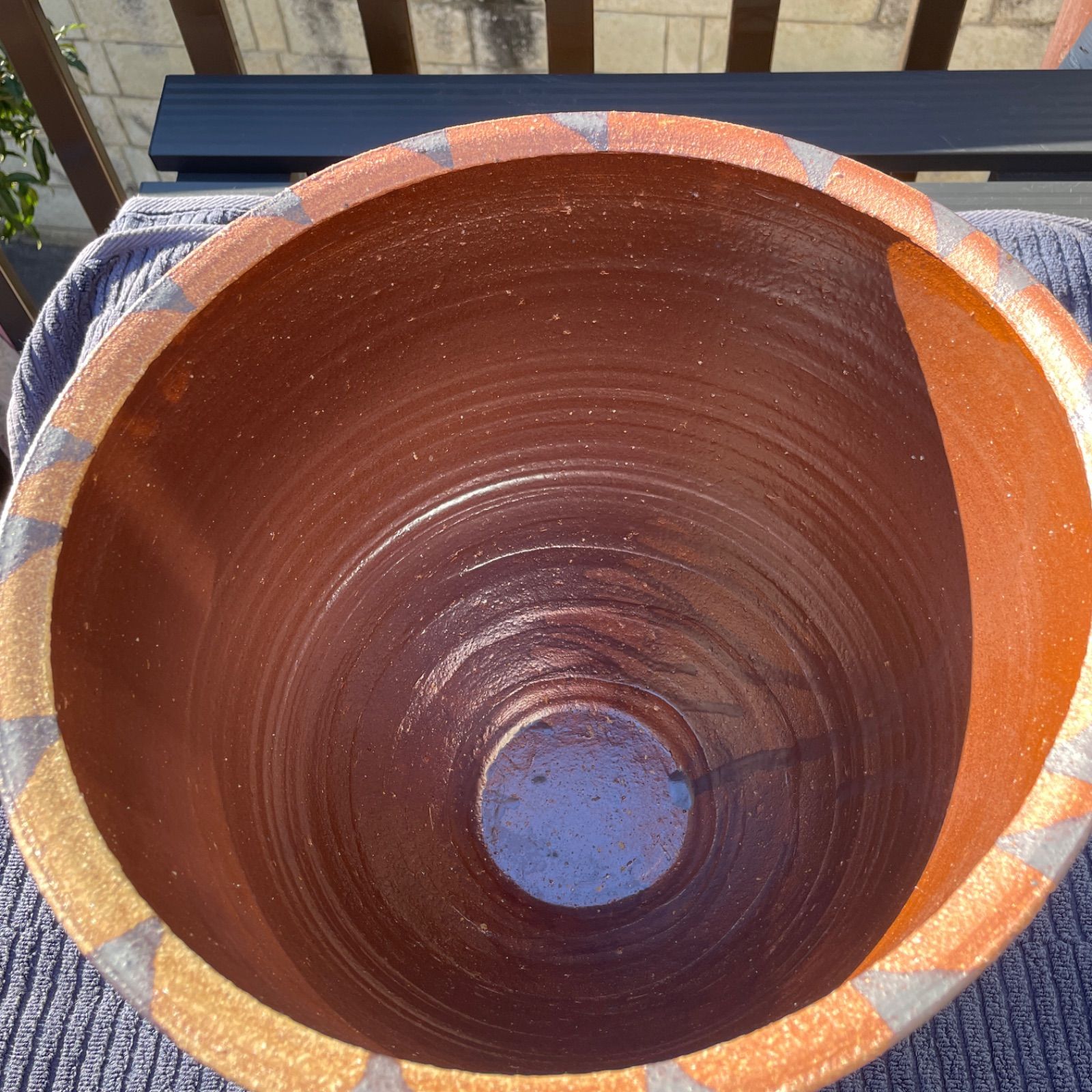 Gustavsberg Stig Lindberg 花器