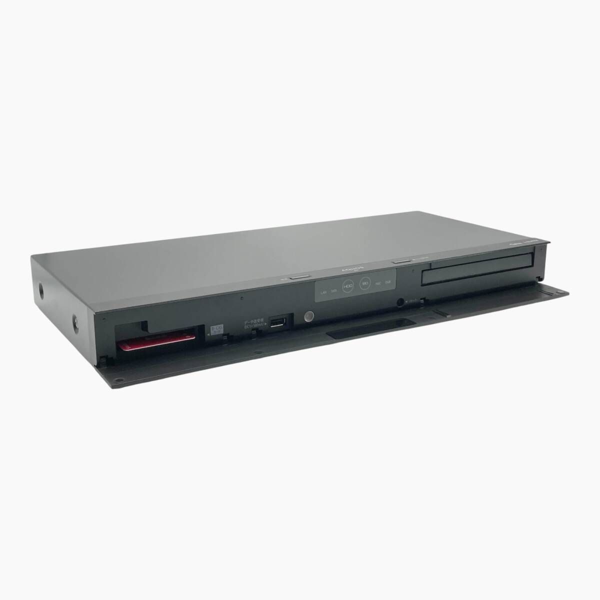 SHARP シャープ AQUOS 2 B C 10 BT 1 251322