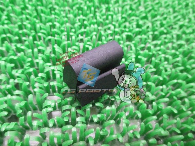 w バイクパーツ ZX-7R タンクダンパー 在庫有 即納 カワサキ 純正 新品 バイク 部品