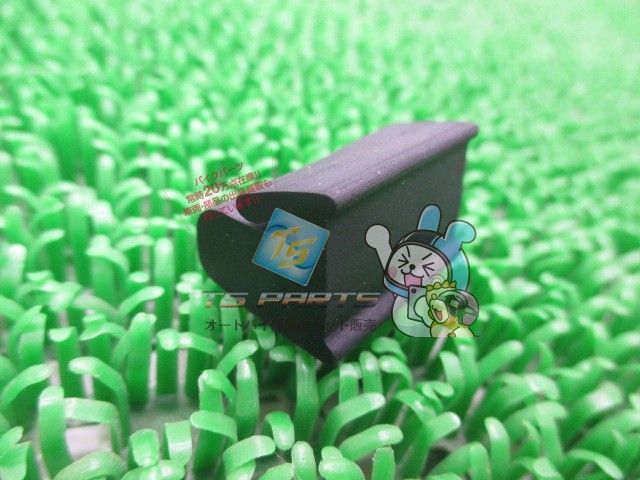 ZX-7R タンクダンパー 在庫有 即納 カワサキ 純正 新品 バイク 部品