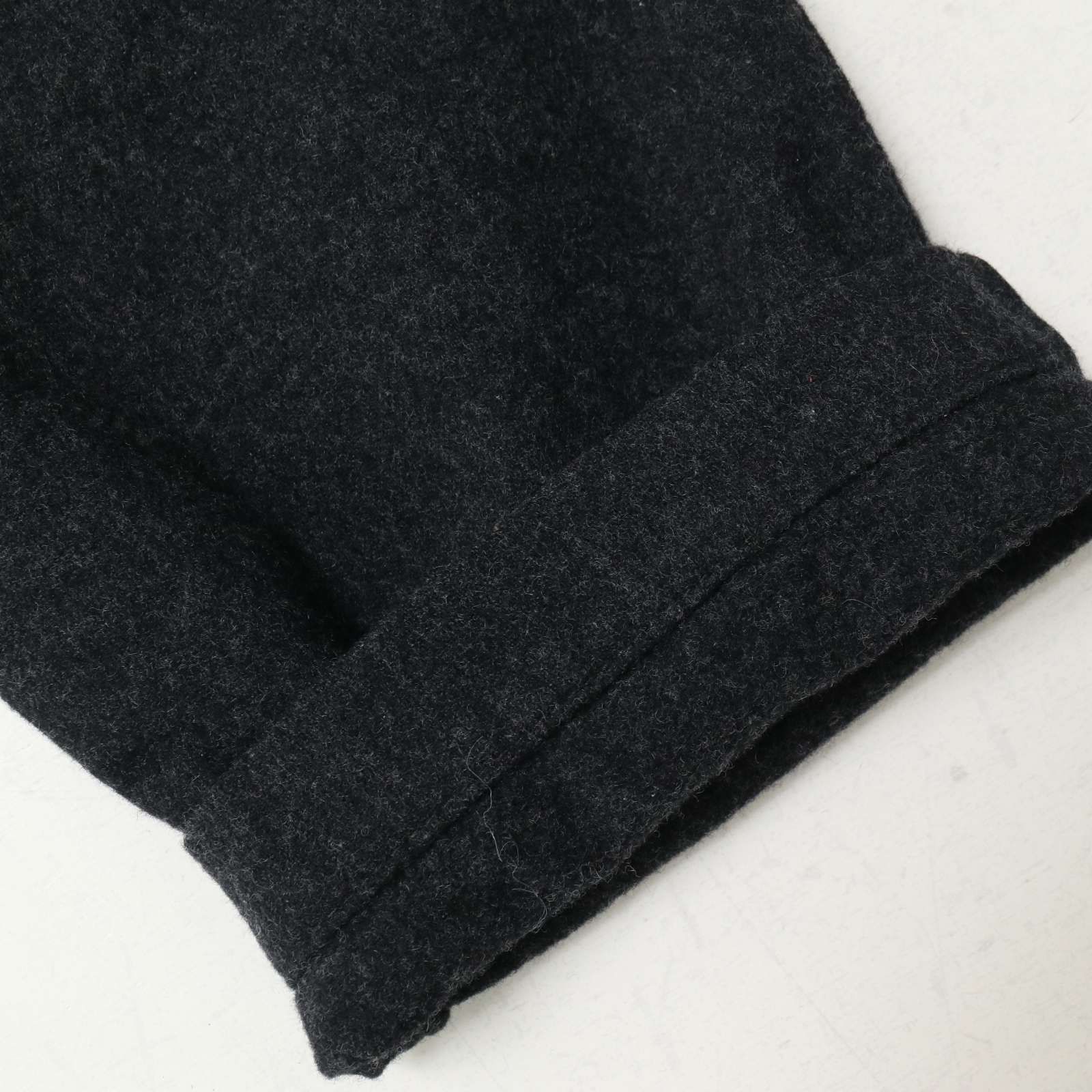 21AW☆ UNIQLO +J ユニクロ × ジルサンダー 秋冬 ウール ブレンド