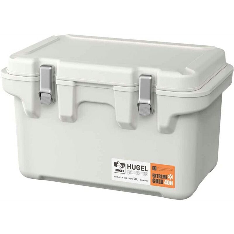 1/6 北斗の拳 注文 ガレージキット6体セット(未組み立て未塗装）