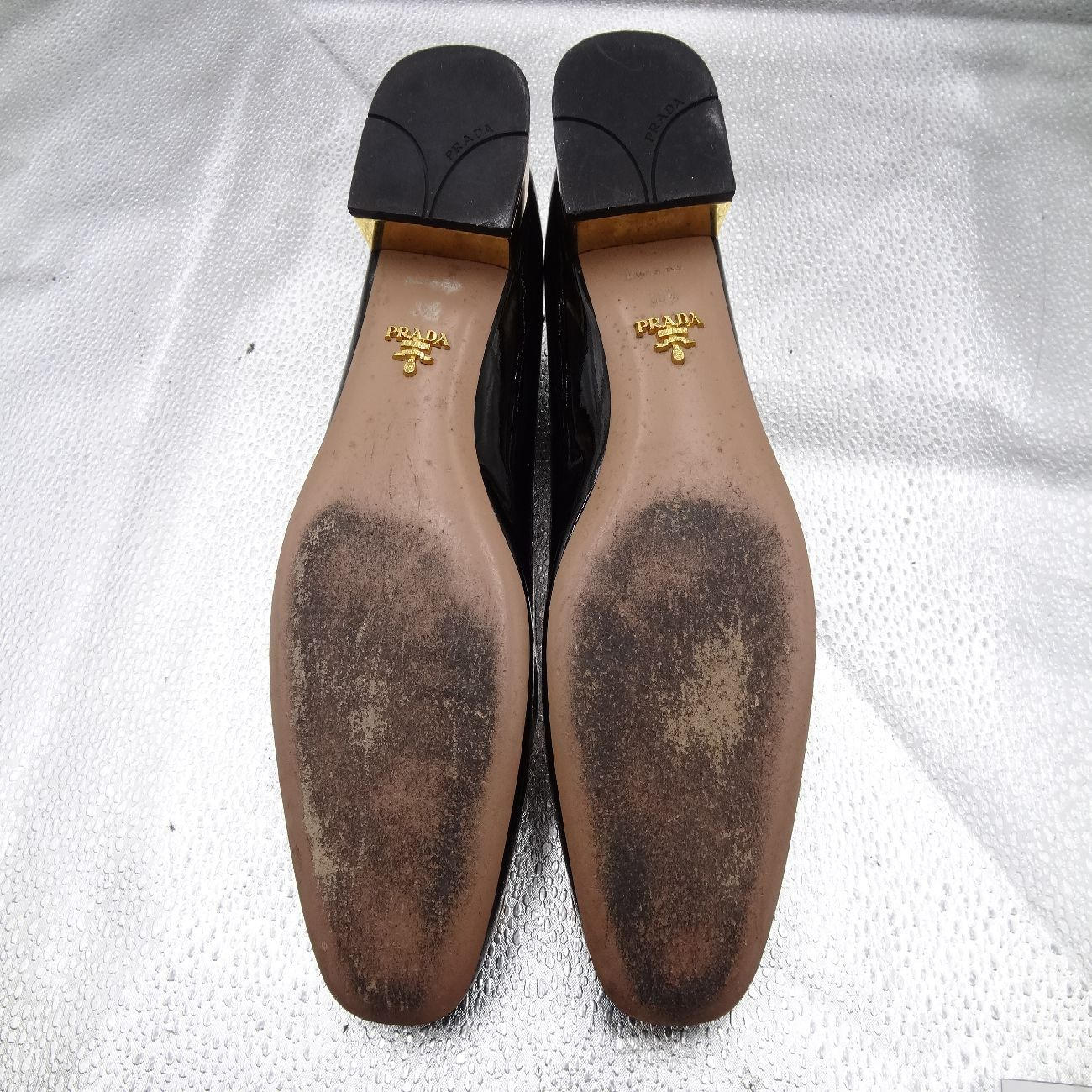 ビジュ―装飾 23.5㎝