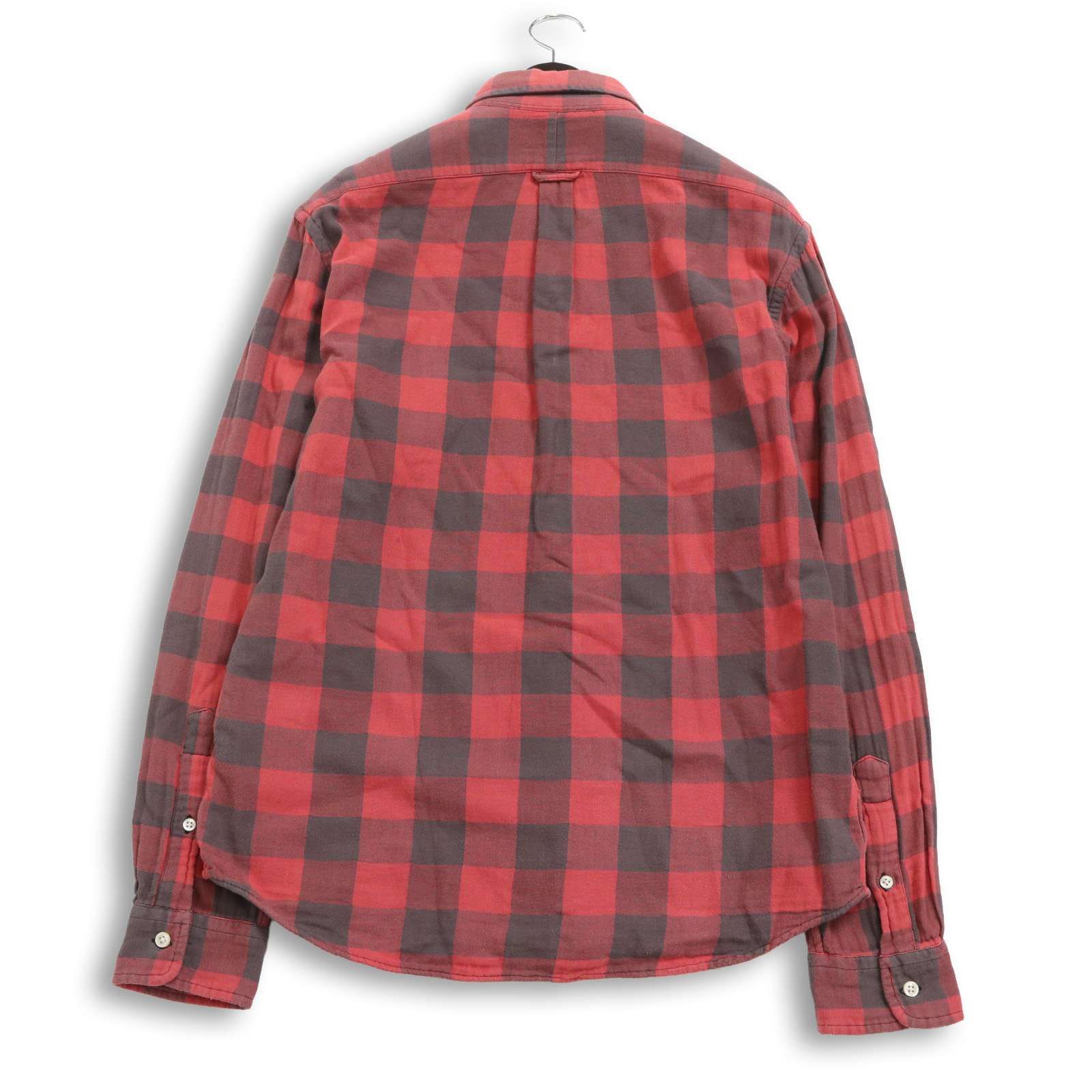 RALPH LAUREN ラルフローレン 現行タグ☆ 通年 ポニー刺繍 ダブル