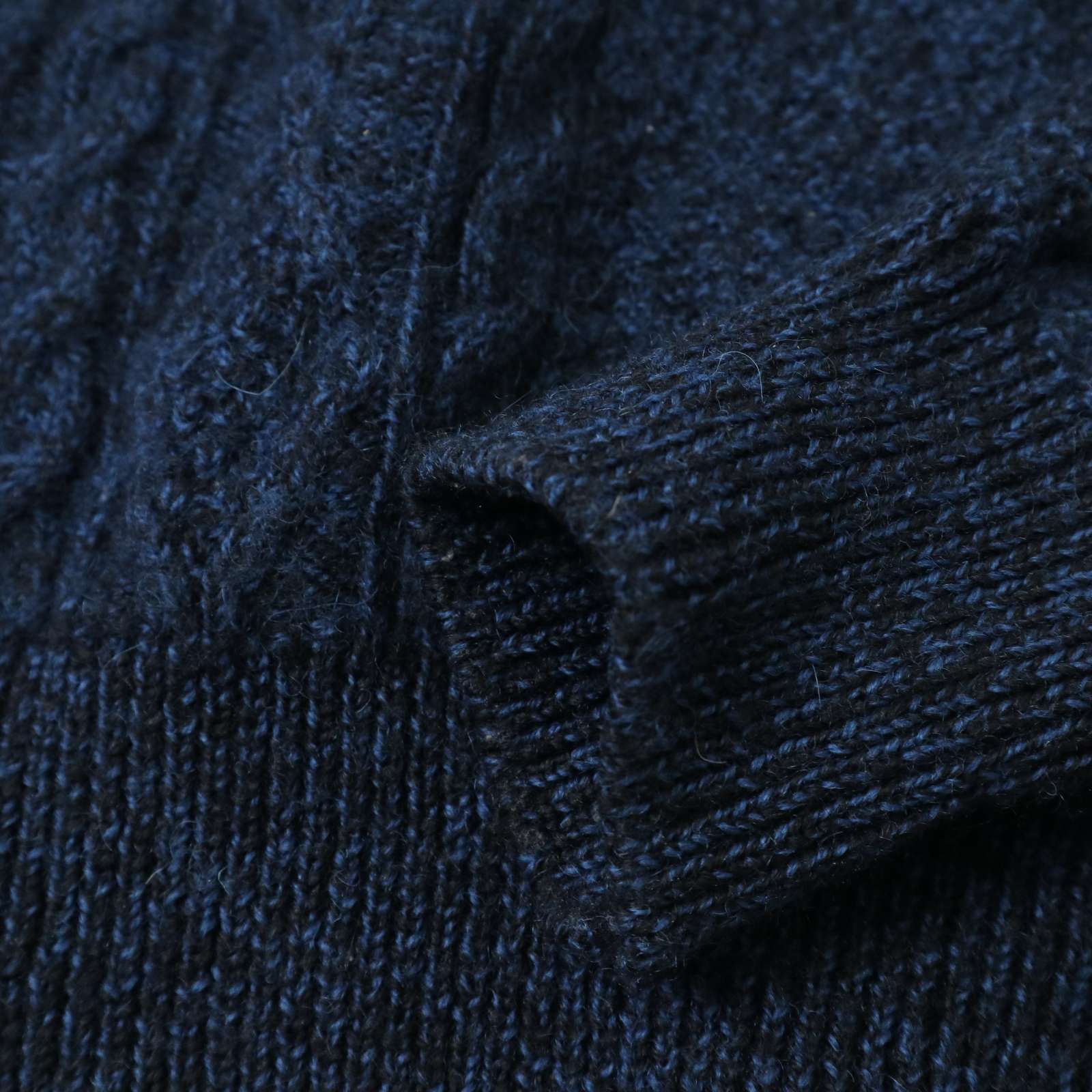 Kent in TRADITION ケント 秋冬 ブリティッシュ ウール100