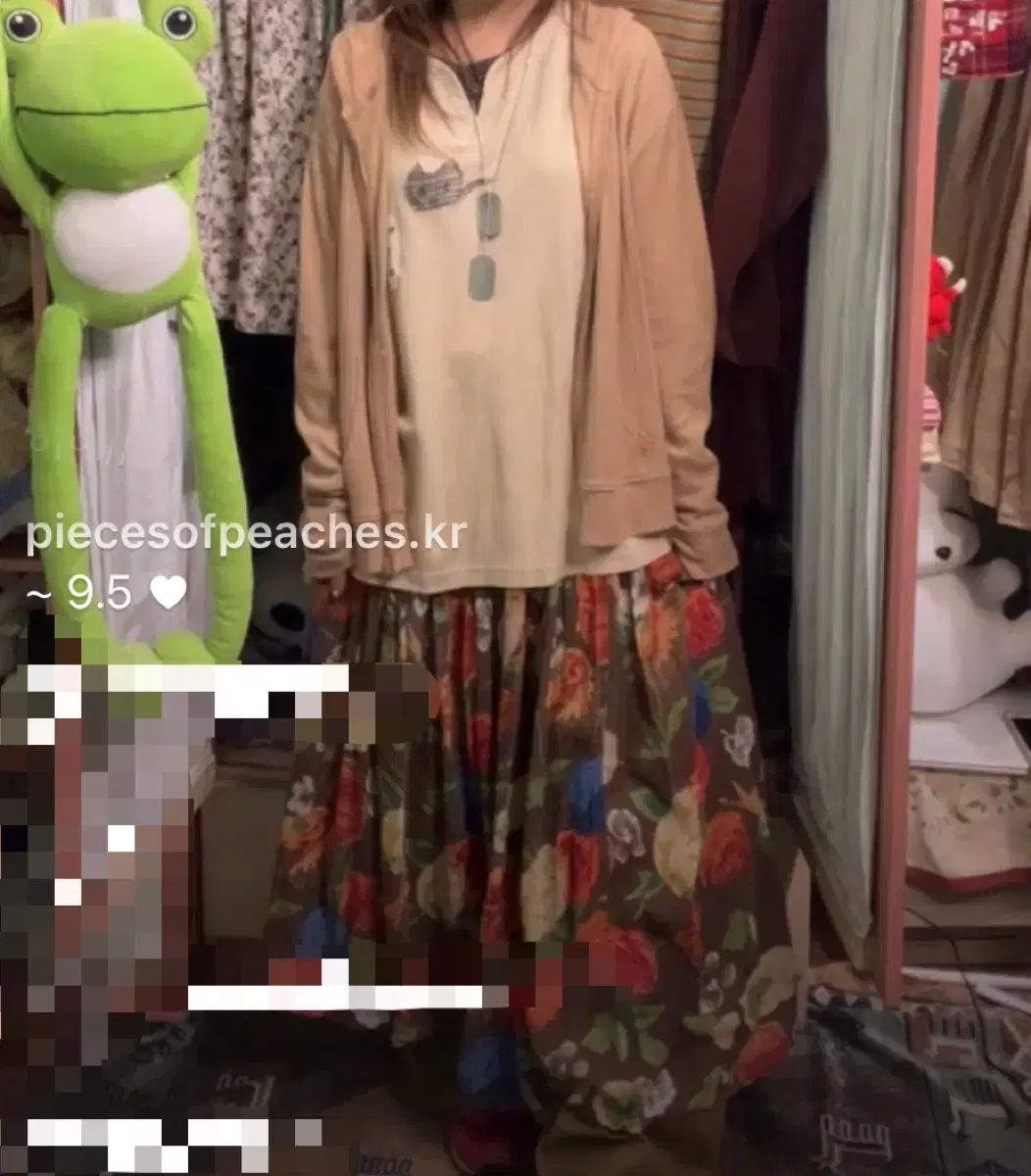 カモメサン SAN ウールは外泊中 メリーは外泊中