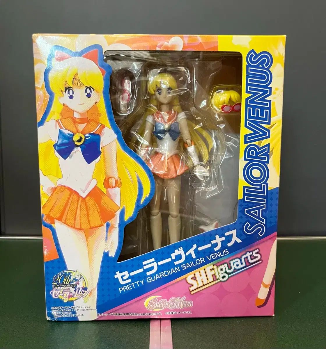 直筆サイン入りKAI FIVE 嵐の明日プレミアムCD 最新