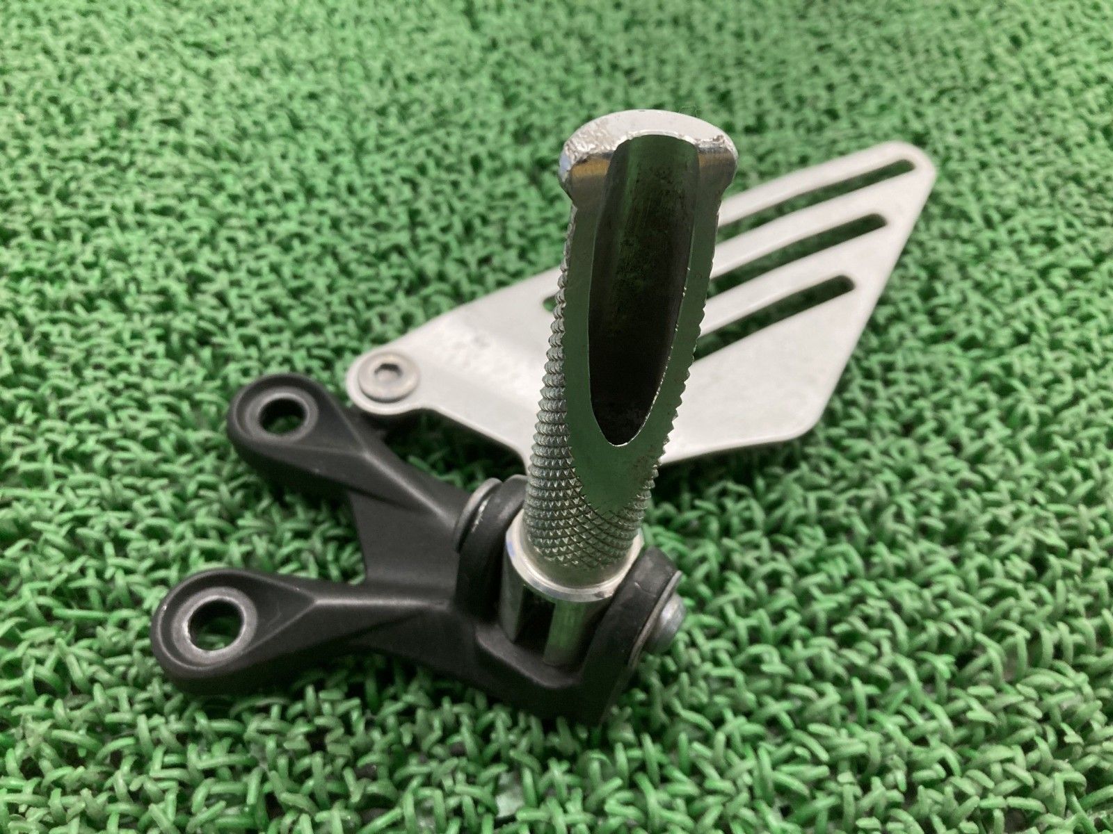 専用　部品　参考画像 webike_20280591