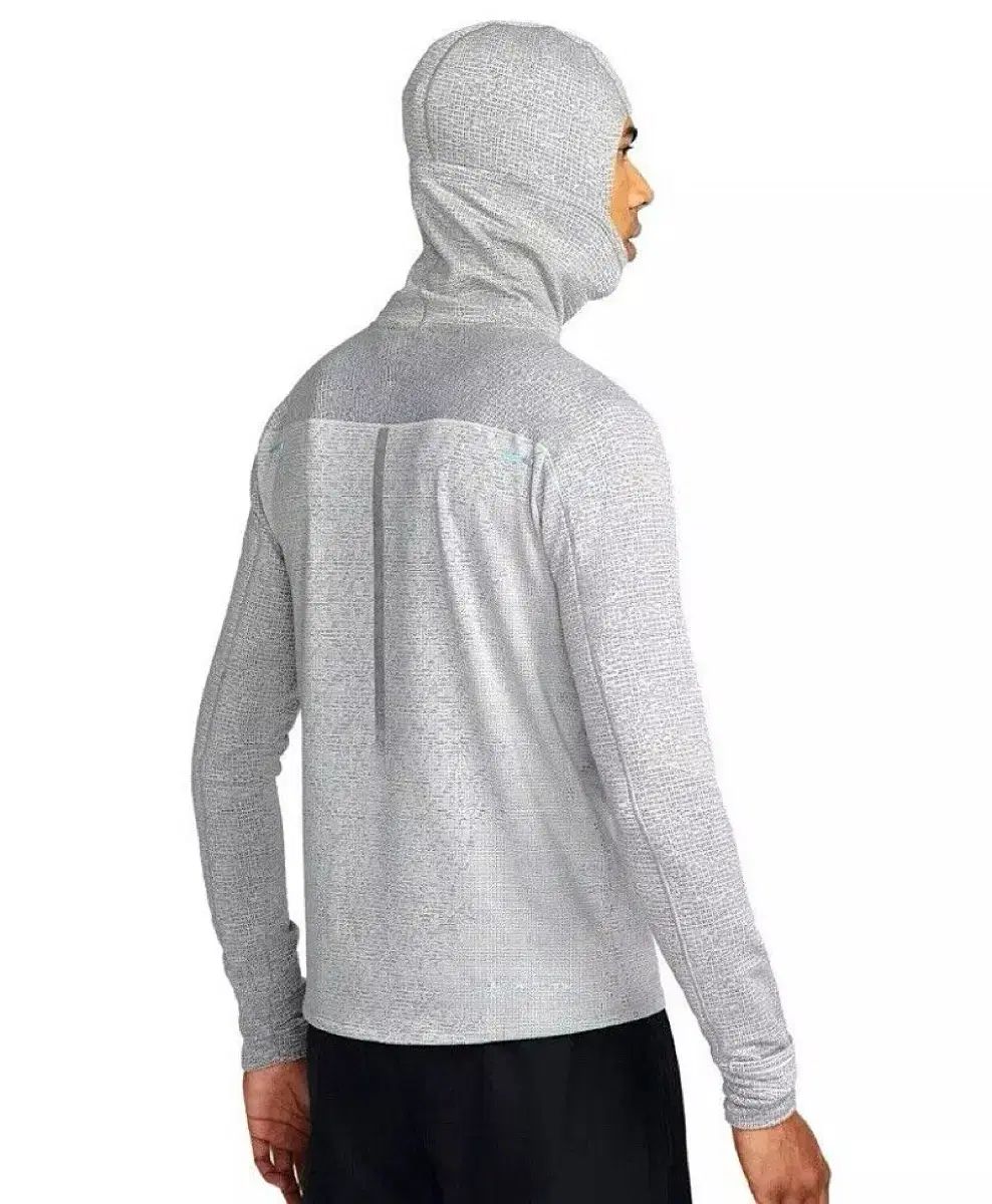 ナイキ サーマフィット ADV ラン ディヴィジョン ピナクル ランニング ミッド レイヤー XXL サイズ